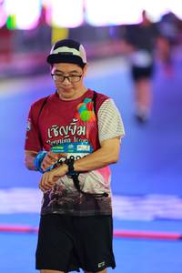 BIB: 
                            <button type="button" onclick="openModal(23356726)" class="btn btn-primary btn-sm float-right btn-popup" data-toggle="modal" data-target=".modal-high-quality">
                        <i class="fas fa-shopping-cart"></i> Add to Cart
                    </button>
                                            <button type="button" onclick="isThisMe(23356726, true)" class="btn btn-success btn-sm float-right btn-popup btn-isme hidden" data-toggle="tooltip" data-placement="bottom" title="นี่คือรูปของคุณใช่ไหม คลิกที่นี่เพื่อเอาเข้าอัลบั้ม">
                        <i class="fas fa-plus"></i> Add to album
                    </button>
                    <button type="button" onclick="isThisMe(23356726, false)" class="btn btn-warning btn-sm float-right btn-popup btn-isnotme hidden">
                        <i class="fas fa-ban"></i> Remove from album
                    </button>